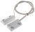 KONTAKTRON BRAMOWY KN-CA56D-1342605
