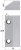 KONTAKTRON BRAMOWY KN-CA56D-1342603