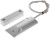 KONTAKTRON BRAMOWY KN-CA59-1342598
