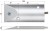 KONTAKTRON BRAMOWY KN-CA59-1342595