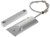 KONTAKTRON BRAMOWY KN-CA59L-1342566