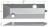 KONTAKTRON BRAMOWY KN-D2-1350704