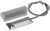 KONTAKTRON BRAMOWY KN-D3-1349664
