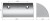 KONTAKTRON BRAMOWY KN-D3-1349662
