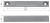 KONTAKTRON BRAMOWY KN-D4-1349028