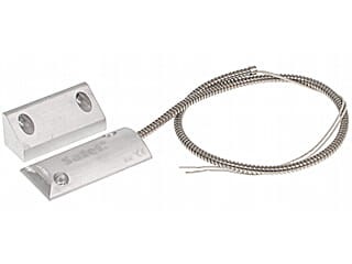 KONTAKTRON BRAMOWY B-4S SATEL-1353342