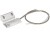 KONTAKTRON BRAMOWY B-4S SATEL-1353342