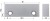 KONTAKTRON BRAMOWY KN-CA52D*P5-1446103