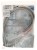 KONTAKTRON BRAMOWY KN-CA52D*P5-1446105
