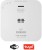 Zestaw czujników FIRESCO czujnik czadu + dymu z WiFi -1689103
