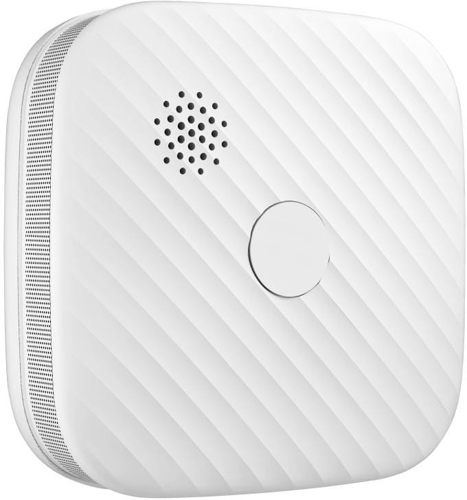 Zestaw czujników FIRESCO czujnik czadu + dymu z WiFi -1771319