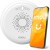 Czujnik gazu Imou IOT-ZGA1-EU-1586971
