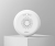 Czujnik gazu Imou IOT-ZGA1-EU-1586972