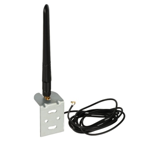 ANTENA ANT-KIT-4G/LTE PARADOX-1763768