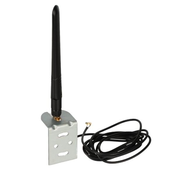 ANTENA ANT-KIT-4G/LTE PARADOX-1763768