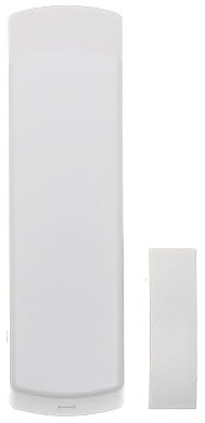 BEZPRZEWODOWY KONTAKTRON DCTXP2-G3H PARADOX-1806227