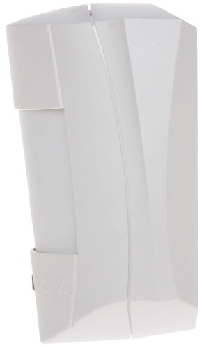CZUJKA PIR DG65+-P2C PARADOX-1806337