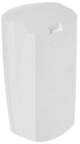 CZUJKA PIR DG75+-P2C PARADOX-1806207