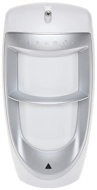 CZUJKA PIR DG85-D6B PARADOX-1806319