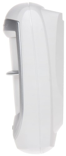 CZUJKA PIR DG85-D6B PARADOX-1806320