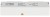 MODUŁ KOMUNIKACYJNY ETHERNET IP180-IPW PARADOX-1806141