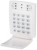 KLAWIATURA DO CENTRALI ALARMOWEJ K10V-N3Q PARADOX-1806283