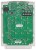 KLAWIATURA DO CENTRALI ALARMOWEJ K10V-N3Q PARADOX-1806285