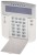 KLAWIATURA DO CENTRALI ALARMOWEJ K32LCD+-W2W PARADOX-1806257
