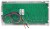 KLAWIATURA DO CENTRALI ALARMOWEJ K636-N3Q PARADOX-1806248