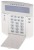 KLAWIATURA DO CENTRALI ALARMOWEJ K641+-W2W PARADOX-1806268