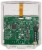 KLAWIATURA DO CENTRALI ALARMOWEJ K641+-W2W PARADOX-1806270