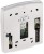 PRZEWODOWA KLAWIATURA Z RFID K641R-W2W PARADOX-1806238
