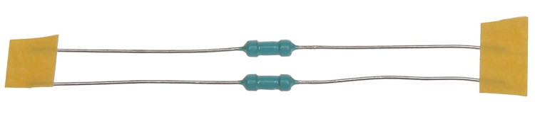 KLAWIATURA SENSORYCZNA DO CENTRALI ALARMOWEJ K656-W2W PARADOX-1806244