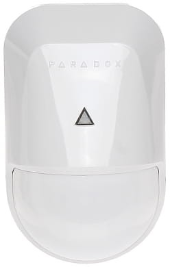 CZUJKA PIR NV5-W3C PARADOX-1806312