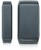 DSC Bezprz. Zewn. Kontaktron PG8312 Outdoor contact PG8312-1616042