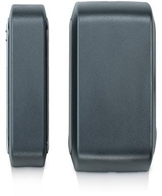 DSC Bezprz. Zewn. Kontaktron PG8312 Outdoor contact PG8312-1616042