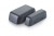 DSC Bezprz. Zewn. Kontaktron PG8312 Outdoor contact PG8312-1800492