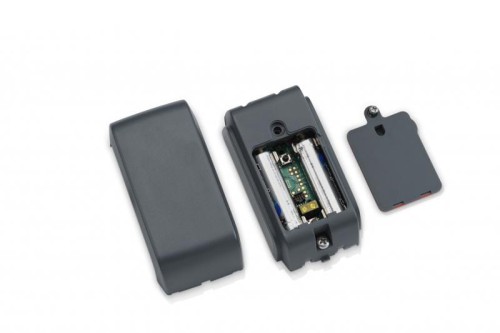 DSC Bezprz. Zewn. Kontaktron PG8312 Outdoor contact PG8312-1800494