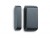 DSC Bezprz. Zewn. Kontaktron PG8312 Outdoor contact PG8312-1800493