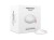 Czujnik temperatury FIBARO Temperature Sensor FGBRS-001-1603006