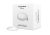Czujnik temperatury FIBARO Temperature Sensor FGBRS-001-1603007