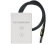 Czujnik temperatury Blebox tempsensor Wi-Fi-1617797