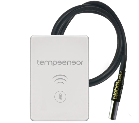 Czujnik temperatury Blebox tempsensor Wi-Fi-1617797