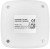 OXT Czujnik radar obecności jasności USB ZigBee TUYA T165-1803649