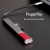 Orico Hub USB 5Gbps 1*USB-A 3.1, 3*USB-A 2.0, aluminiowy-1782170