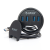 Orico Hub USB 3.1 biurkowy 4 porty USB-A 5Gbps-1634437