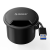 Orico Hub USB 3.1 biurkowy 4 porty USB-A 5Gbps-1634440