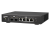 QNAP QSW-2104-2S-1276882