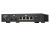 QNAP QSW-2104-2S-1633406