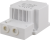 AWT800 Transformator 80VA firmy PULSAR - widok z boku.png